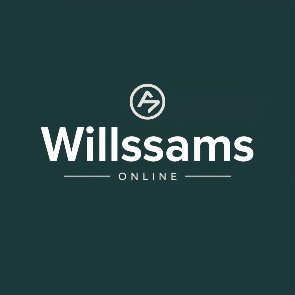 Willssams